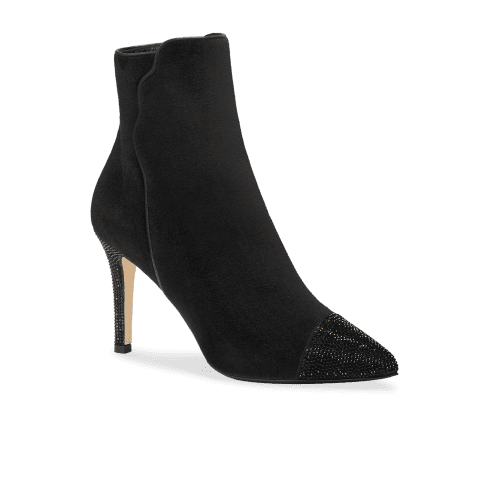 perfectdressbootie blackvelvetcrystal 3q3