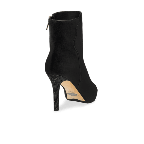 perfectdressbootie blackvelvetcrystal back4